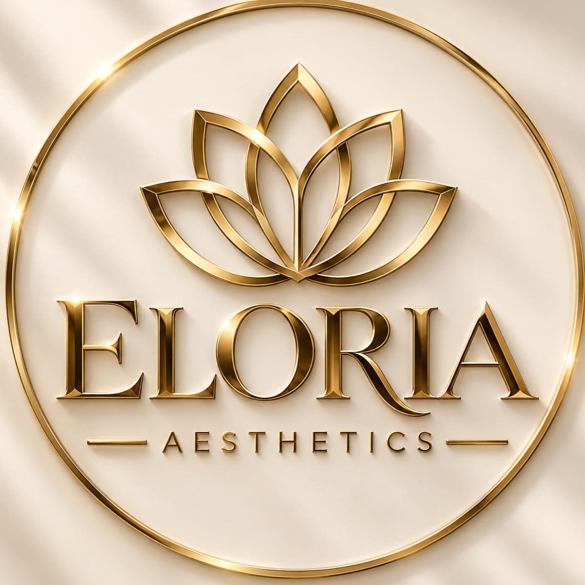 Eloria Aesthetics